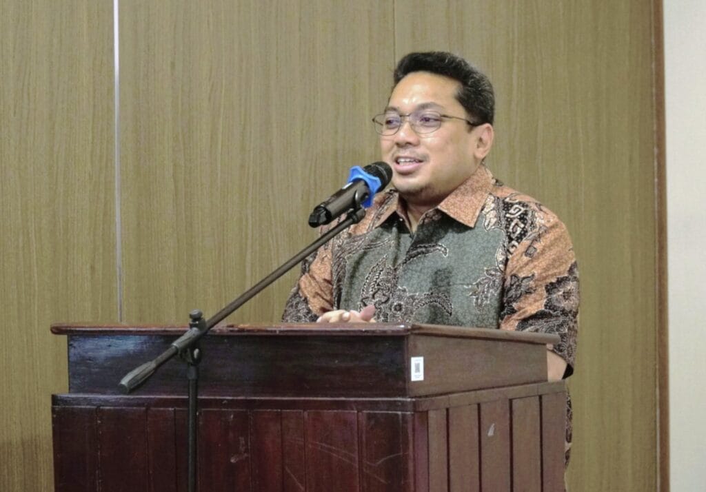 Perkuat Pasokan Daging Jakarta, Perumda Dharma Jaya Akan Impor 7.500 Ekor Sapi